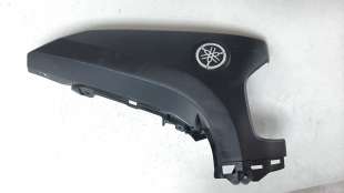 Recambio de carenado para yamaha nmax 2015- nmax 125 referencia OEM IAM B6HF835V00  