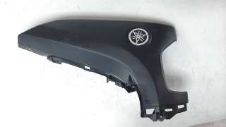 Recambio de carenado para yamaha nmax 2015- nmax 125 referencia OEM IAM B6HF835V00  