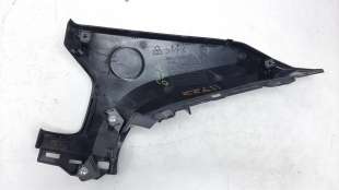 Recambio de carenado para yamaha nmax 2015- nmax 125 referencia OEM IAM B6HF835V00   2