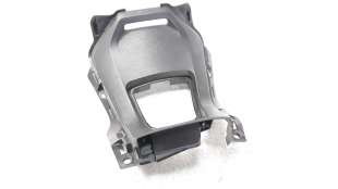 Recambio de moldura para honda forza 125 2018- forza 125 referencia OEM IAM 81121K0BT00ZA  