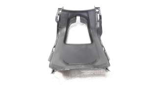 Recambio de moldura para honda forza 125 2018- forza 125 referencia OEM IAM 81121K0BT00ZA   2