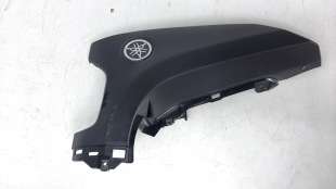 Recambio de carenado para yamaha nmax 2015- nmax 125 referencia OEM IAM B6HF835U00  