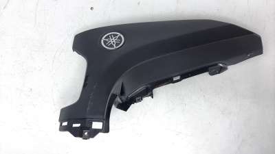 Recambio de carenado para yamaha nmax 2015- nmax 125 referencia OEM IAM B6HF835U00  