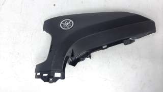 Recambio de carenado para yamaha nmax 2015- nmax 125 referencia OEM IAM B6HF835U00  