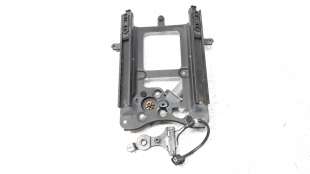 Recambio de cupula para honda forza 125 2018- forza 125 referencia OEM IAM 64600K1BT00  