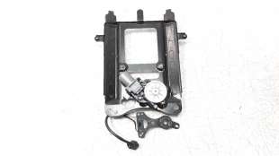 Recambio de cupula para honda forza 125 2018- forza 125 referencia OEM IAM 64600K1BT00   2