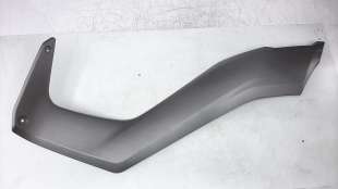 Recambio de moldura para yamaha nmax 2015- nmax 125 referencia OEM IAM B6F173100  