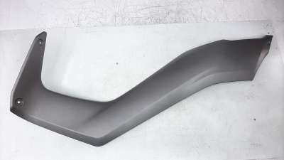 Recambio de moldura para yamaha nmax 2015- nmax 125 referencia OEM IAM B6F173100  