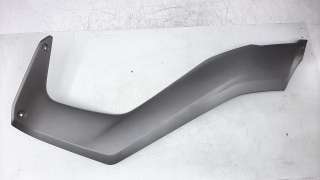 Recambio de moldura para yamaha nmax 2015- nmax 125 referencia OEM IAM B6F173100  