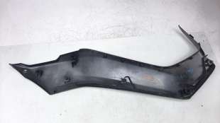 Recambio de moldura para yamaha nmax 2015- nmax 125 referencia OEM IAM B6F173100   2