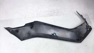 Recambio de moldura para yamaha nmax 2015- nmax 125 referencia OEM IAM B6F173100  