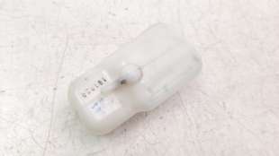 Recambio de deposito expansion para honda forza 125 2018- forza 125 referencia OEM IAM 19101K0BT00   2