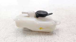 Recambio de deposito expansion para honda forza 125 2018- forza 125 referencia OEM IAM 19101K0BT00  