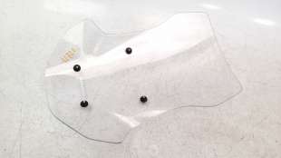 Recambio de cupula para honda forza 125 2018- forza 125 referencia OEM IAM 67101K1BT00   2