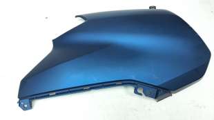 Recambio de carenado para yamaha nmax 2015- nmax 125 referencia OEM IAM B6HF835100  
