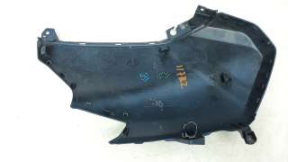 Recambio de carenado para yamaha nmax 2015- nmax 125 referencia OEM IAM B6HF835100  