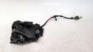 Recambio de regulador de corriente para kymco g-dink 125 2012-2017 referencia OEM IAM 31120AAG3E00  