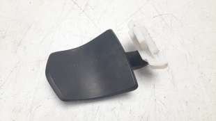 Recambio de tapa exterior combustible para honda forza 125 2018- forza 125 referencia OEM IAM 64405K0BT00ZA  