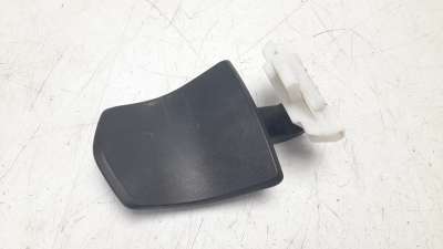 Recambio de tapa exterior combustible para honda forza 125 2018- forza 125 referencia OEM IAM 64405K0BT00ZA  