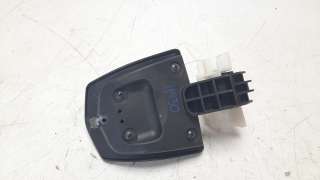 Recambio de tapa exterior combustible para honda forza 125 2018- forza 125 referencia OEM IAM 64405K0BT00ZA  