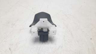 Recambio de tapa exterior combustible para honda forza 125 2018- forza 125 referencia OEM IAM 64405K0BT00ZA  