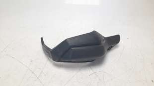 Recambio de moldura para honda x-adv 2017- x-adv referencia OEM IAM 53180HJPG600  