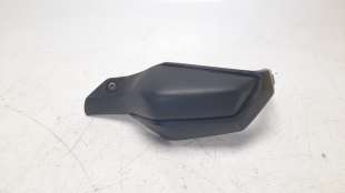 Recambio de moldura para honda x-adv 2017- x-adv referencia OEM IAM 53180HJPG600   2