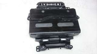 Recambio de bateria para ford focus 2018- st-line referencia OEM IAM LX7A10B759AE  