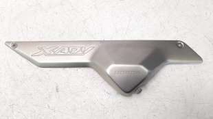 Recambio de moldura para honda x-adv 2017- x-adv referencia OEM IAM 64505MKHD00  
