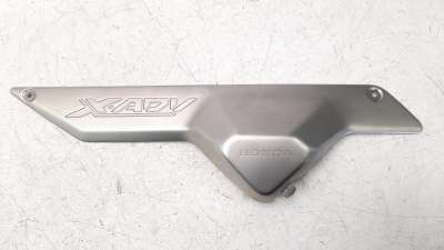 Recambio de moldura para honda x-adv 2017- x-adv referencia OEM IAM 64505MKHD00  