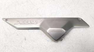 Recambio de moldura para honda x-adv 2017- x-adv referencia OEM IAM 64505MKHD00  