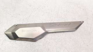 Recambio de moldura para honda x-adv 2017- x-adv referencia OEM IAM 64555MKHD00  