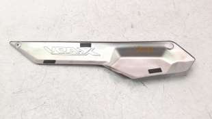 Recambio de moldura para honda x-adv 2017- x-adv referencia OEM IAM 64555MKHD00   2