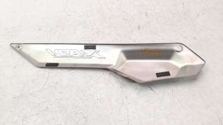 Recambio de moldura para honda x-adv 2017- x-adv referencia OEM IAM 64555MKHD00  