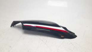Recambio de moldura para honda x-adv 2017- x-adv referencia OEM IAM 77250MKHD000  