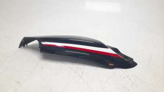 Recambio de moldura para honda x-adv 2017- x-adv referencia OEM IAM 77250MKHD000  