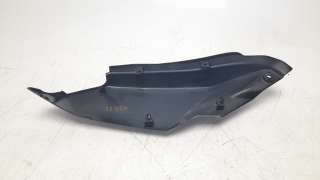 Recambio de moldura para honda x-adv 2017- x-adv referencia OEM IAM 77250MKHD000  