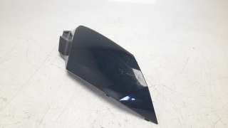Recambio de moldura para honda x-adv 2017- x-adv referencia OEM IAM 77250MKHD000  