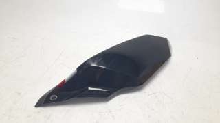 Recambio de moldura para honda x-adv 2017- x-adv referencia OEM IAM 77250MKHD000  