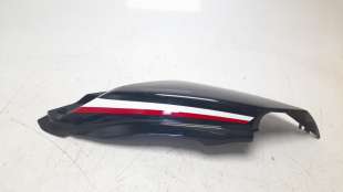 Recambio de moldura para honda x-adv 2017- x-adv referencia OEM IAM 77220MKHD01ZA  