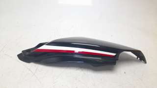 Recambio de moldura para honda x-adv 2017- x-adv referencia OEM IAM 77220MKHD01ZA  