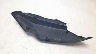 Recambio de moldura para honda x-adv 2017- x-adv referencia OEM IAM 77220MKHD01ZA   2