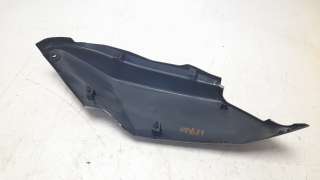 Recambio de moldura para honda x-adv 2017- x-adv referencia OEM IAM 77220MKHD01ZA  