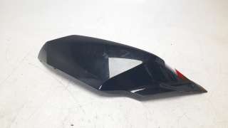 Recambio de moldura para honda x-adv 2017- x-adv referencia OEM IAM 77220MKHD01ZA  