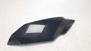 Recambio de moldura para honda x-adv 2017- x-adv referencia OEM IAM 77220MKHD01ZA  