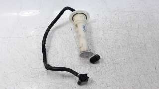 Recambio de bomba combustible para kymco g-dink 125 2012-2017 referencia OEM IAM 17550LEA7800  