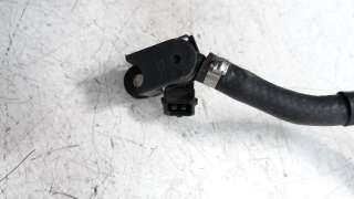 Recambio de bomba combustible para kymco g-dink 125 2012-2017 referencia OEM IAM 17550LEA7800  