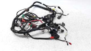 Recambio de modulo electronico para kymco g-dink 125 2012-2017 referencia OEM IAM 32100AAG3E01  
