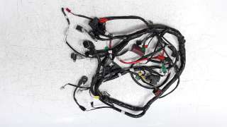Recambio de modulo electronico para kymco g-dink 125 2012-2017 referencia OEM IAM 32100AAG3E01  