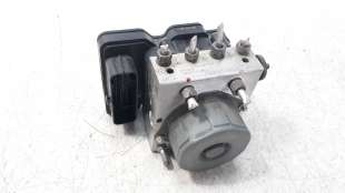 Recambio de abs para dacia sandero 2012- basis referencia OEM IAM 476608644R  